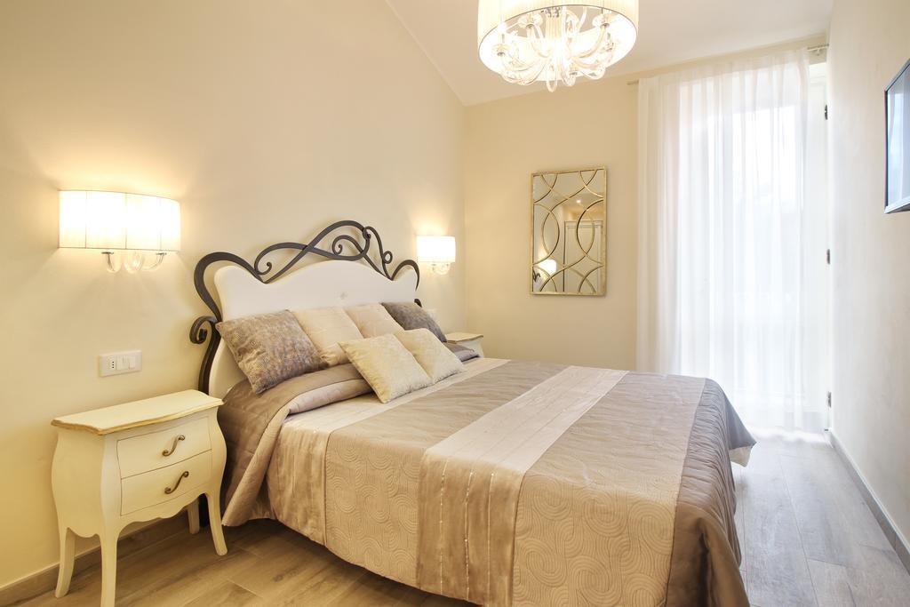 Lucca In Chic - No Ztl - Free Parking - Old City At 10Min By Walk Εξωτερικό φωτογραφία